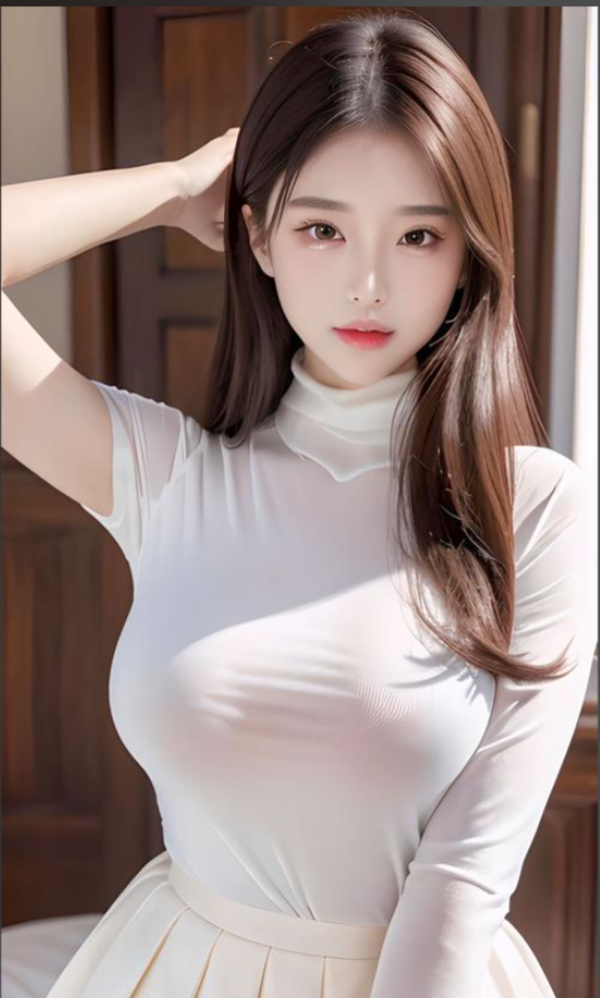 性徒